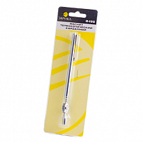 Магнит ER-41013 телескопический карданный до 0,5 кг, max длина 46,7см ЭВРИКА 1/50/100